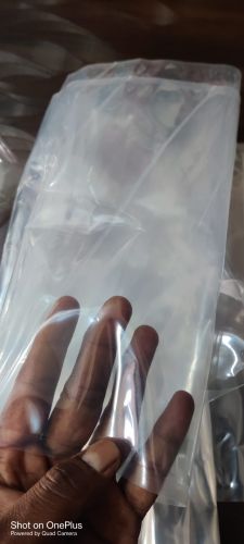 Plain Low Density LDPE Pipe Scrap, Shape : Rectangular for granules