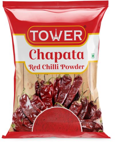 Tower Chatpata 250 Gm Red Chilli Powder
