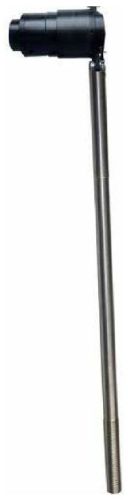 Polished PT-30M Manual Torque Wrench, Weight : 4.8 Kg