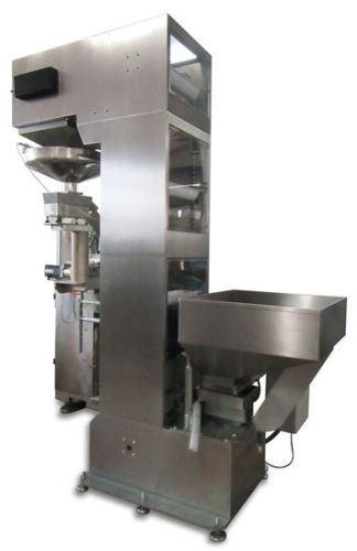 SPS AU‑100 Automatic Auto Loader