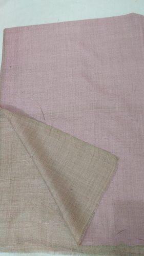 Handwoven Plain Reversible Toosh Shawl, Color : Multicolor