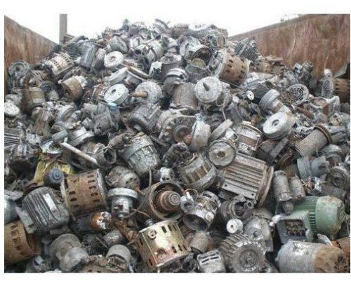 Casting CI DI Waste Iron Scrap, Color : Black, Packaging Type : Bulk