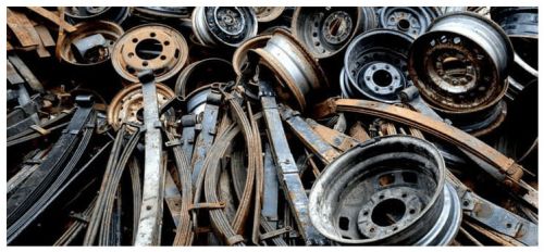 High Quality Metal Copper Wire Scrap, Condition : Used, Density : 60