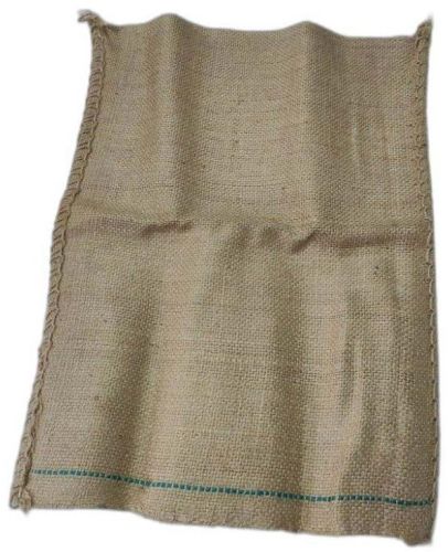 Jute Beach Bags, Color : Sky Blue, Blue 36X36X15cm