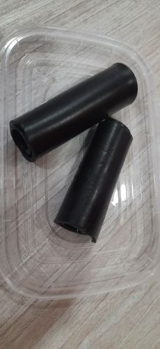 Khatta Mango Fruit Bar, Packaging Type : Plastic Packet