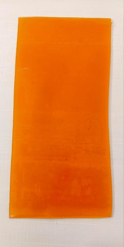 Sugar Alphonso Mango Fruit Bar, Color : Yellow, Taste : Sweet Tangy