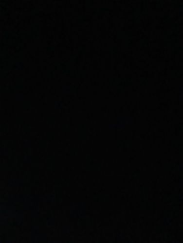 Exothermic Sleeve Insulation Powder