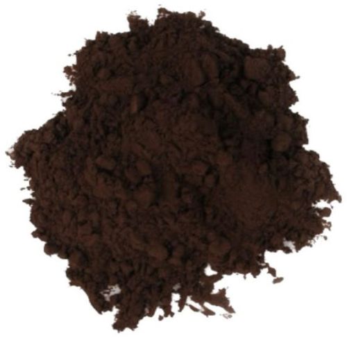 Alkalize Cocoa Powder, Brand Name : Cartenz, Packaging Type : Bag