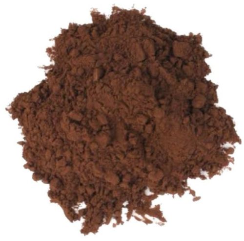 Cocoa Powder, Color : Brown, Brand Name : Cartenz