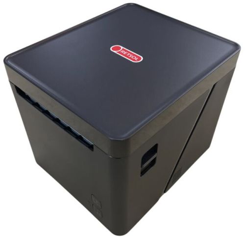 Retsol Rtp 81 Thermal POS Receipt Printer