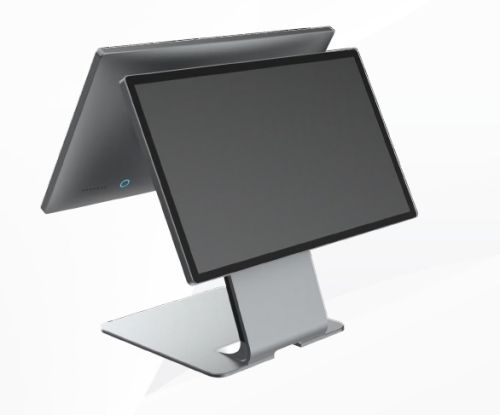 PM-HK1 Android POS Terminal