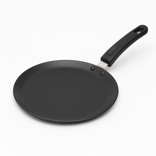 Aluminium 30cm Non Stick Dosa Tawa
