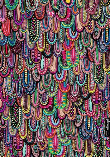 Digital Printed Fabric Party Wear, Specialities : Shrink-Resistant