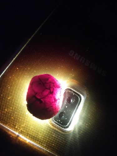 Polished Red Jasper Gemstone, Gemstone Shape : Diamond Shape