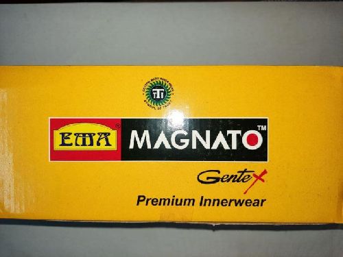 Cotton Mens Undergarments