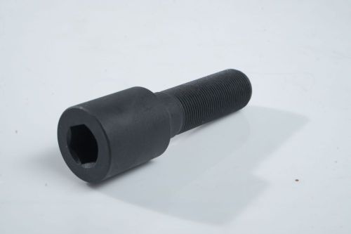 Carbon Steel Hexagonal Allen Key Bolt M16 to M80