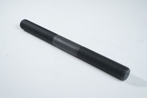 Stainless Steel Double Ended Stud M16 to M80