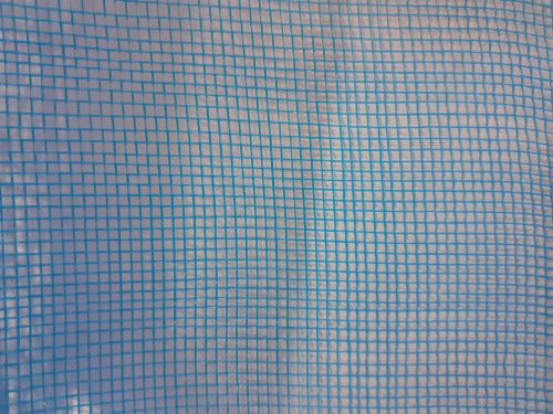 HDPE Monofilament Net Fabricilament Net Fabric