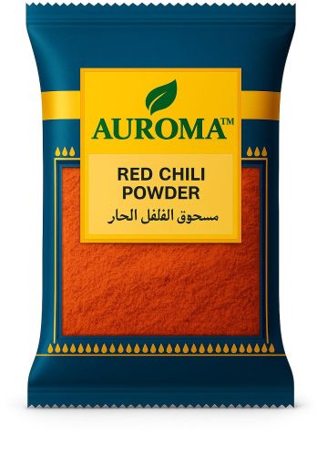 Red Chilli Powder, Shelf Life : 6 Months For Cooking, Spices