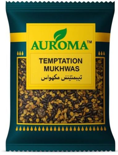 Red Sweet Gujarati Gotli Mukhwas, Form : Granules for Mouth Freshener
