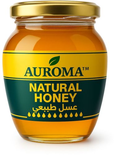 Natural Honey, Color : Yellow, Form : Gel, Taste : Sweet