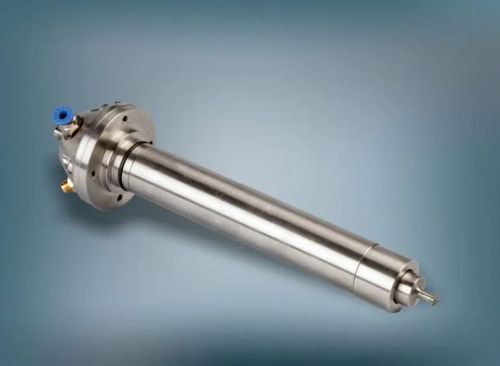 Ultrasonic Spray Nozzle 60KHz