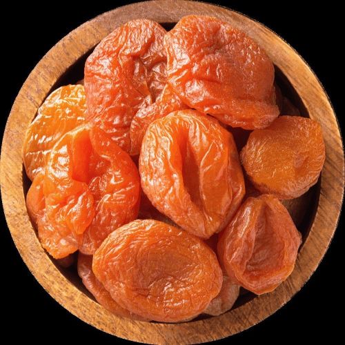 Dried Apricots for Snacking, Baking, Cooking