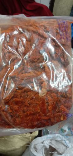 Natural Masala Thika Keri, Certification : FSSAI Certified