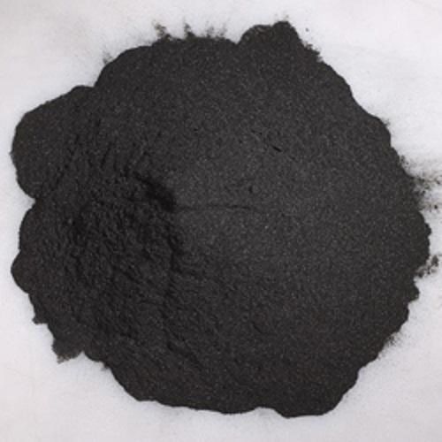 Natural Black Coal Powder, Brand Name : Mahesh Minerals