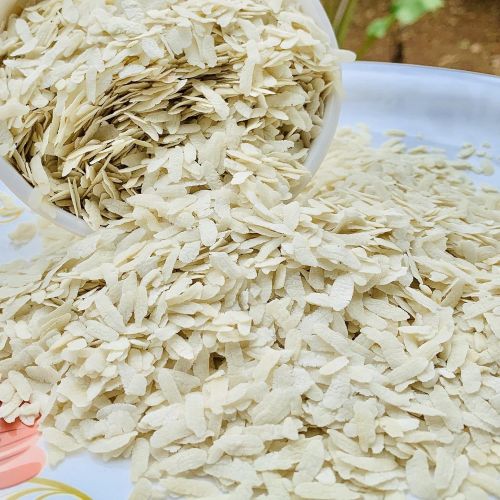 Katarni Poha, Color : White 10%, Packaging Type : Plastic Bag