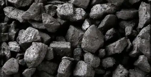 Raniganj Coal, Color : Black, Form : Solid for Steaming
