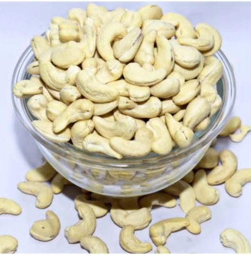 Whole Cashew Nut for Cooking, Snacking, Baking