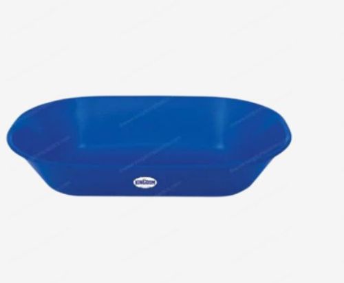 PRO Scale Weighing Pans, Shape : Square, Display Type : Digital