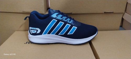 EVA Shoes All Sizes For Casual Wear, Beachwear, Indoor Activities