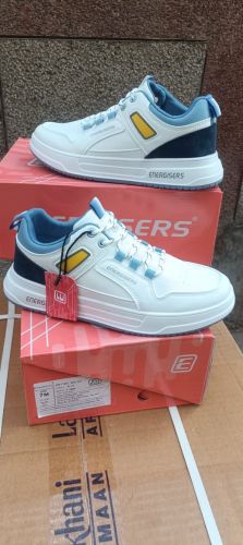 Plain Phome Sports Shoes 7, 6, 5, Gender : Male