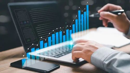 Digital Key Charges Consultancy Service