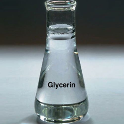 Liquid Refined Glycerin, Packaging Type : Bottle, Drum, IBC Tank