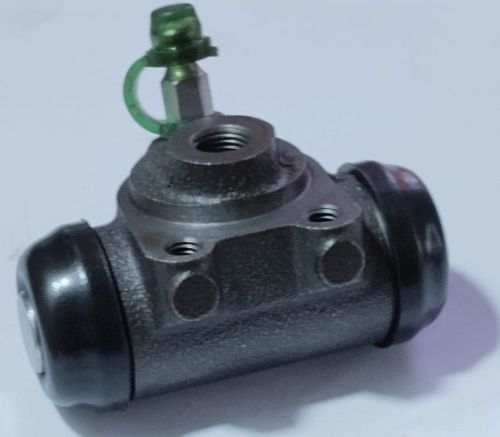 Cast Iron APE Rear Wheel Cylinder, Color : Corrosion Resistance