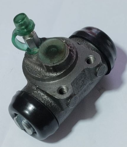 Cast Iron Bajaj Front Wheel Cylinder, Brand Name : J.k.industries