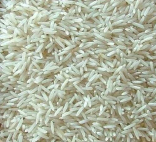 HMT Sona Masoori Rice, Packaging Size : 25-50kg