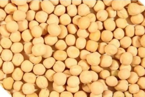 Sortex Quality Yellow Matar, Packaging Size : 25, 50Kg