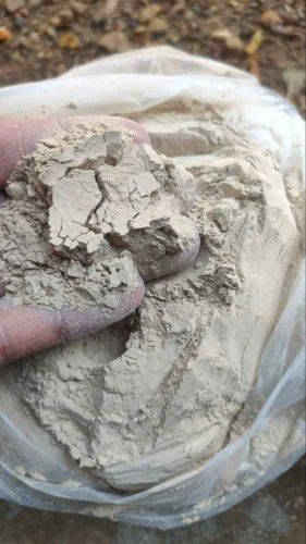 200 Mesh Bentonite Powder Low Moisture Content, Purity : 100%
