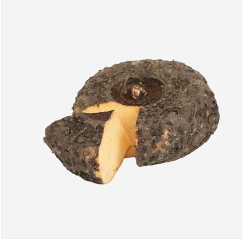 Elephant Foot Yam, Color : Brown Above 1kg