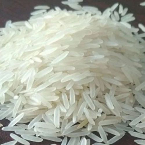 White PR11 Steam Non Basmati Rice, Packaging Type : Bag for Cooking