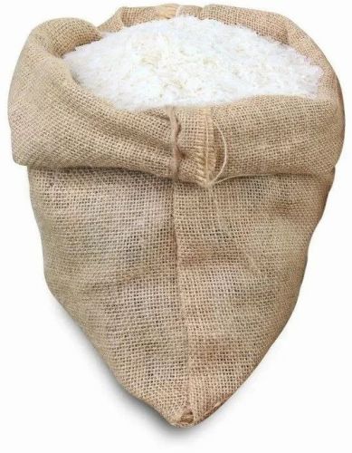 Creamy White PR14 Raw Non Basmati Rice, Packaging Size : 25Kg, 50Kg