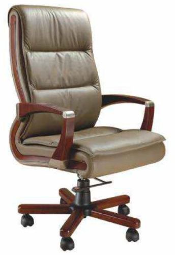 Cumin Seeds, Color : Brown 9% 2%