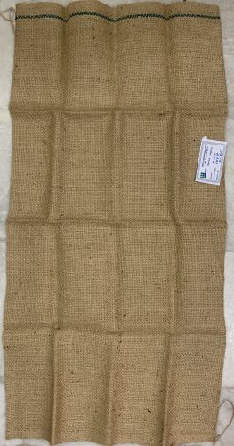Plain Hvycess Jute Cement Cloth, Certification : ISI Certified
