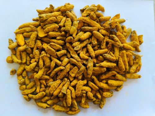 Salem Turmeric Grade C ( Curcumin 2.0-3.0%)