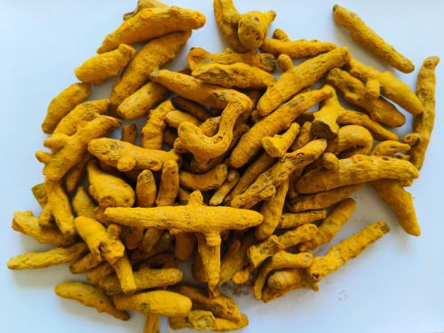 Salem Turmeric Premium ( Curcumin 2.5 - 3.5%)