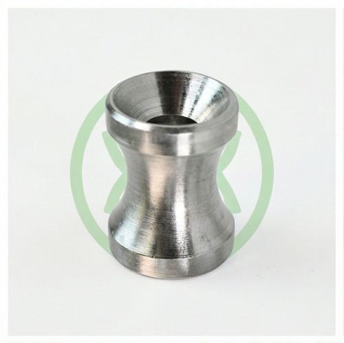 10mm -100mm MS Rollers / Guided Roller